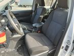 Toyota Hilux 2.4 D-4D Extra Cab DLX 4x4 - 9