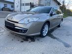 Renault Laguna 1.5dCi Dynamique - 1