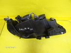 REFLEKTOR LAMPA LEWA RENAULT LAGUNA I LIFT 98-01 NR256 - 7