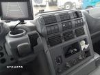 Iveco Trakker 360 6x4 Bordmatik z Niemiec - 16