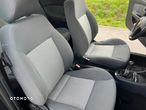 Seat Ibiza - 5