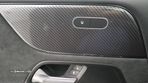 Mercedes-Benz GLA 180 AMG Line Aut. - 15