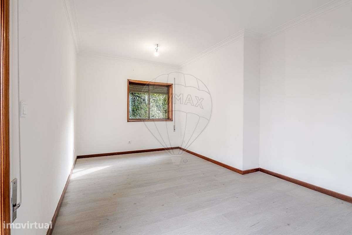 Apartamento T2 para arrendamento - Grande imagem: 4/36