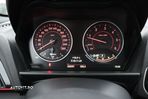 BMW Seria 1 118d Aut. Sport Line - 35