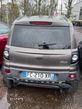 Microcar M.GO - 8