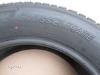 Opona 205/60 R16 Michelin CrossClimate+ 96H XL 23 Rok - 6