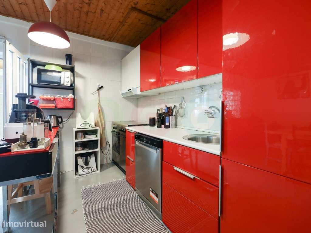 Quintinha em Famalicão-21