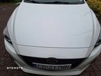 Mazda 3 2.0 Skyenergy - 6