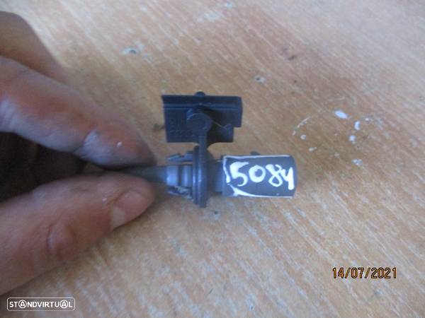 Modulo 8Z0820535A AUDI A5 2013 SENSOR Temperatura - 1