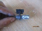 Modulo 8Z0820535A AUDI A5 2013 SENSOR Temperatura - 1