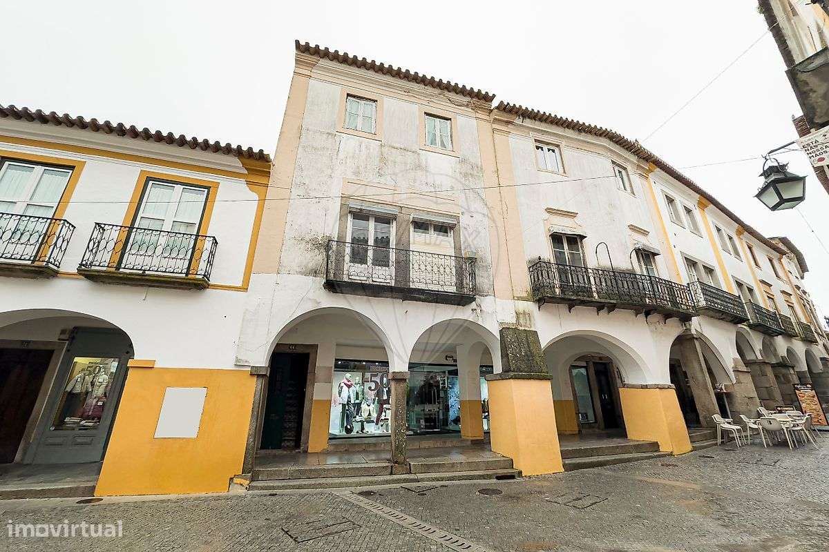 Outros - Comercial  para venda - Grande imagem: 5/38