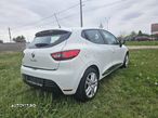 Renault Clio (Energy) TCe 90 Bose Edition - 38