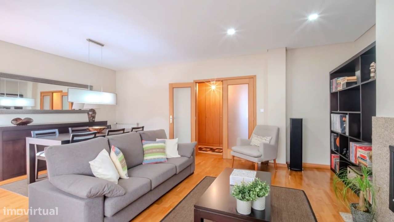 Apartamento T2 Loulé, no  São Clemente - Grande imagem: 2/17