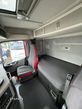 Volvo FH 500 Euro 6 // Super Stan // Serwisowany - 12