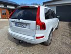 Volvo XC 90 3.2 AWD Ocean Race - 3