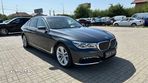 BMW Seria 7 740d xDrive - 2