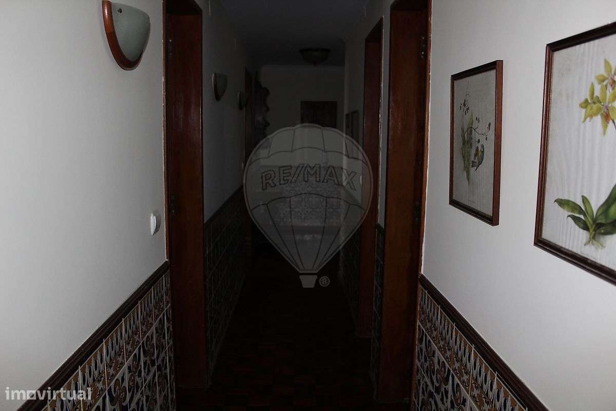 Apartamento T6 para venda-46