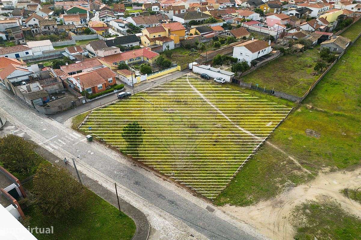 Terreno  para venda - Grande imagem: 5/12