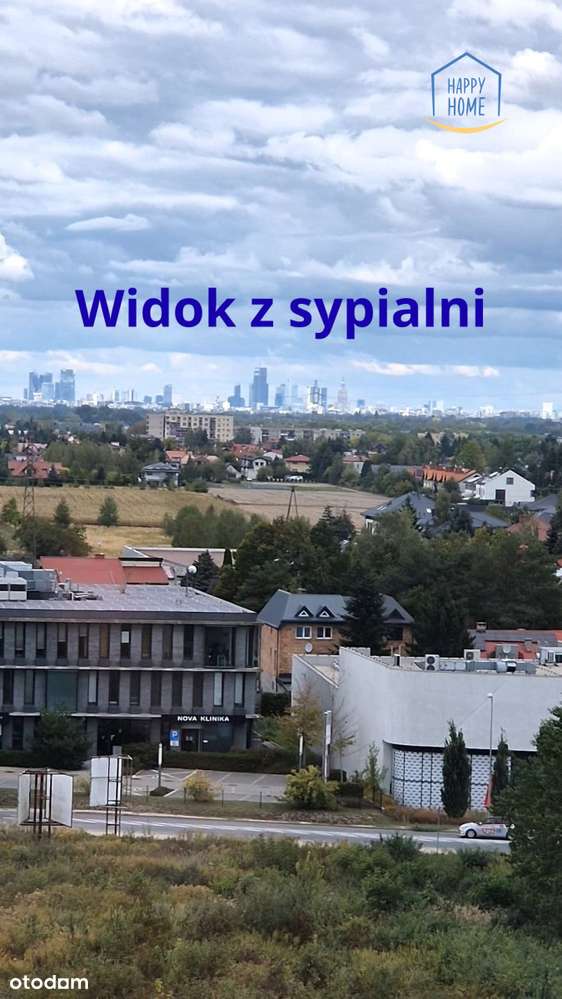 Piaseczno, 4 pokoje, garaż 2 miejsca, komórka-15