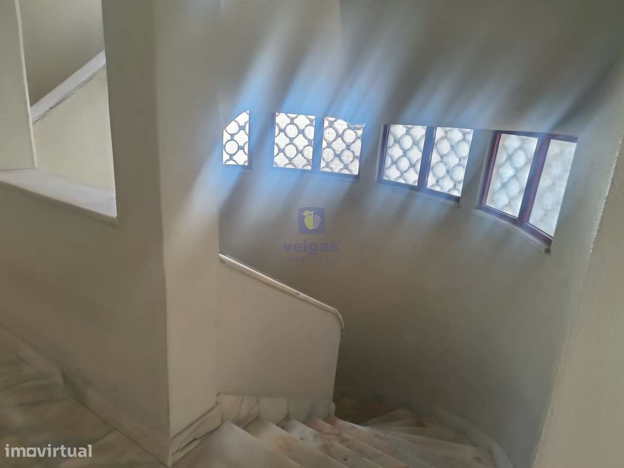 Apartamento T1 à venda no Magoito em São João das Lampas, junto ao mar-20