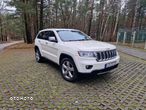 Jeep Grand Cherokee - 1