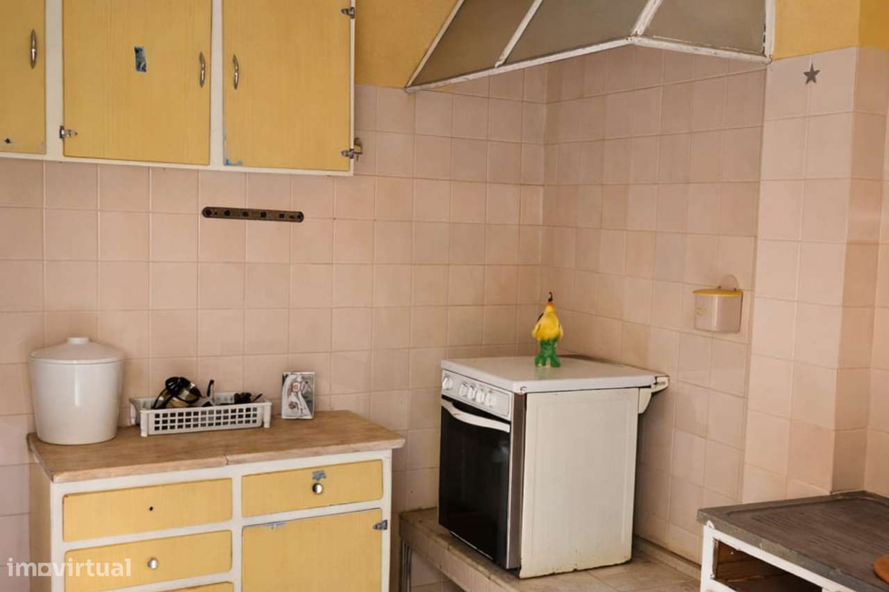 Imóvel para investimento no Sobralinho-6