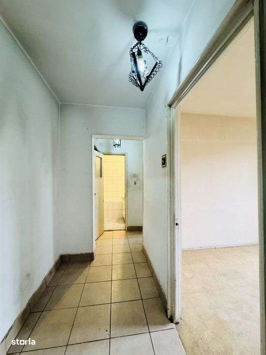 Apartament 3 camere Brancoveanu - Nitu Vasile-13