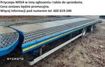 MAN MAN TGM 15.280 Autolaweta specjalny pomoc drogowa - 12