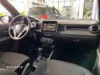 Suzuki Ignis 1.2 SHVS Premium Plus - 9