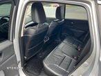 Honda CR-V 2.0 Executive - 10