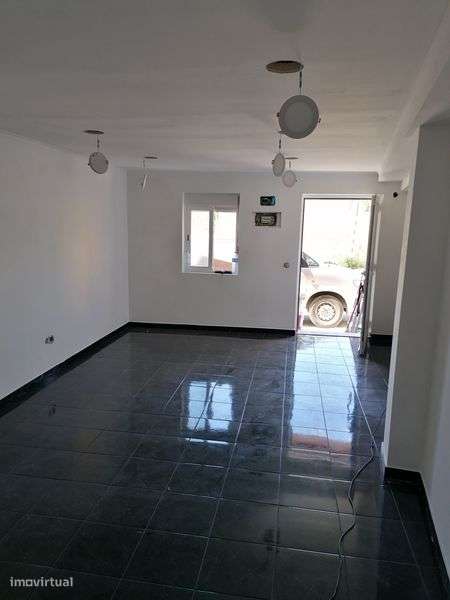 Arrenda escritório em foros de amora - Grande imagem: 4/4