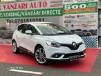 Renault Scenic ENERGY dCi 110 INTENS - 1