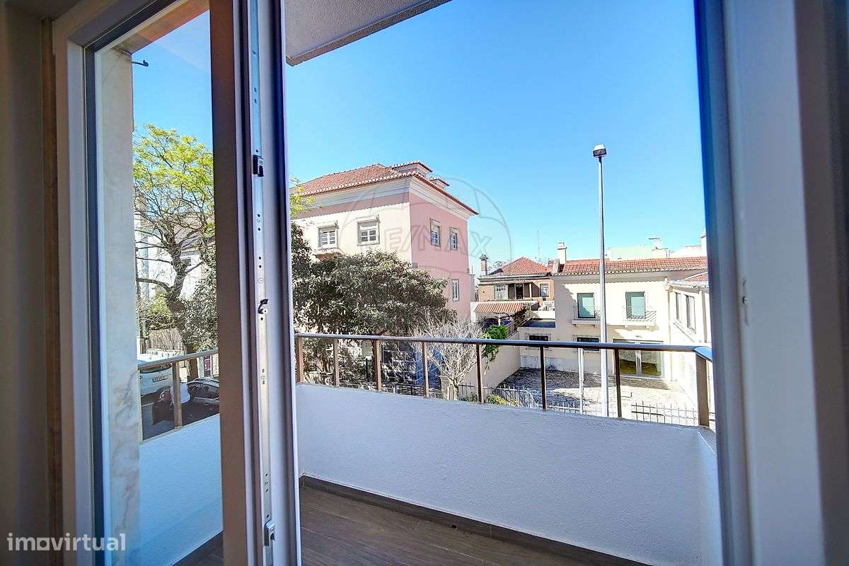 Apartamento T2 para venda-16