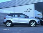 SEAT Arona 1.0 TSI Style - 1