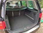 Seat Alhambra 2.0 TDI S&S DSG STYLE - 10