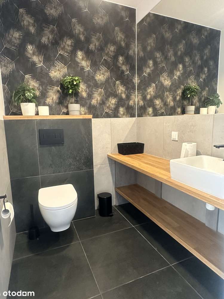 Wynajem pomieszczenia biurowego - Pełny obrazek: 4/9