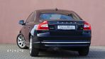 Volvo S80 - 4