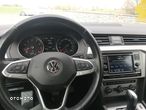 Volkswagen Passat 1.5 TSI EVO Business DSG - 12