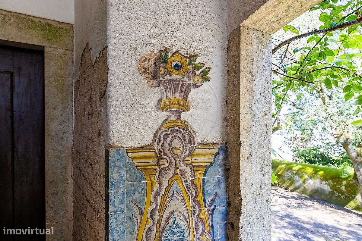 Quinta  para venda - Grande imagem: 5/16