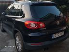 Volkswagen Tiguan 1.4 TSI 4Motion Trend&Fun - 2