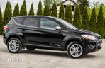 Ford Kuga 2.5 4x4 Titanium - 3