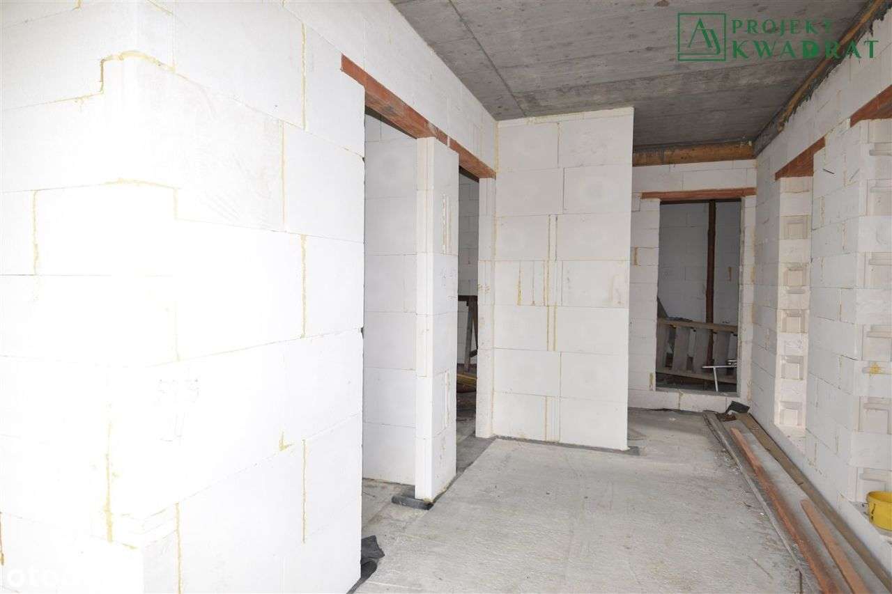 Dom na sprzedaż - Bełk - Twoje wymarzone miejsce! - Pełny obrazek: 5/8