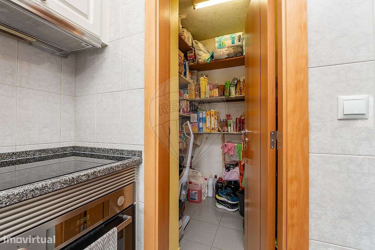 Apartamento T3 para venda-19