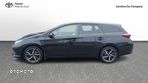 Toyota Auris 1.6 Dynamic - 3