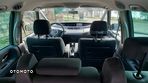 Renault Grand Espace Gr 2.0T Expression - 14