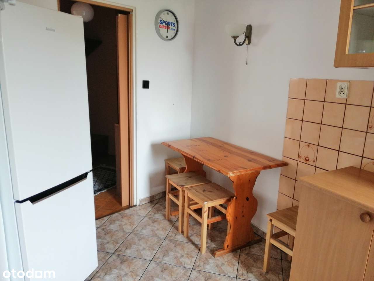 Rozkładowe-3pok.-Centrum-ul.T.Kościuszki-m.postojowe-3