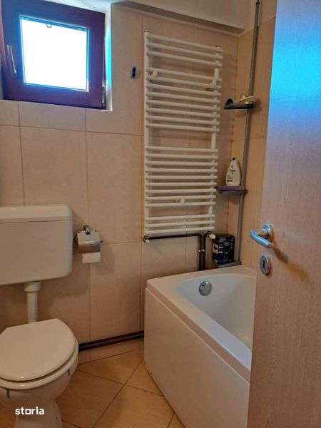 Apartament 4 camere - Imagine principală: 4/8