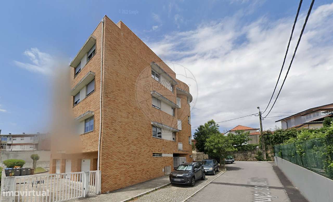 Apartamento T2 para venda - Grande imagem: 3/6