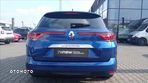 Renault Megane 1.3 TCe FAP Intens - 5