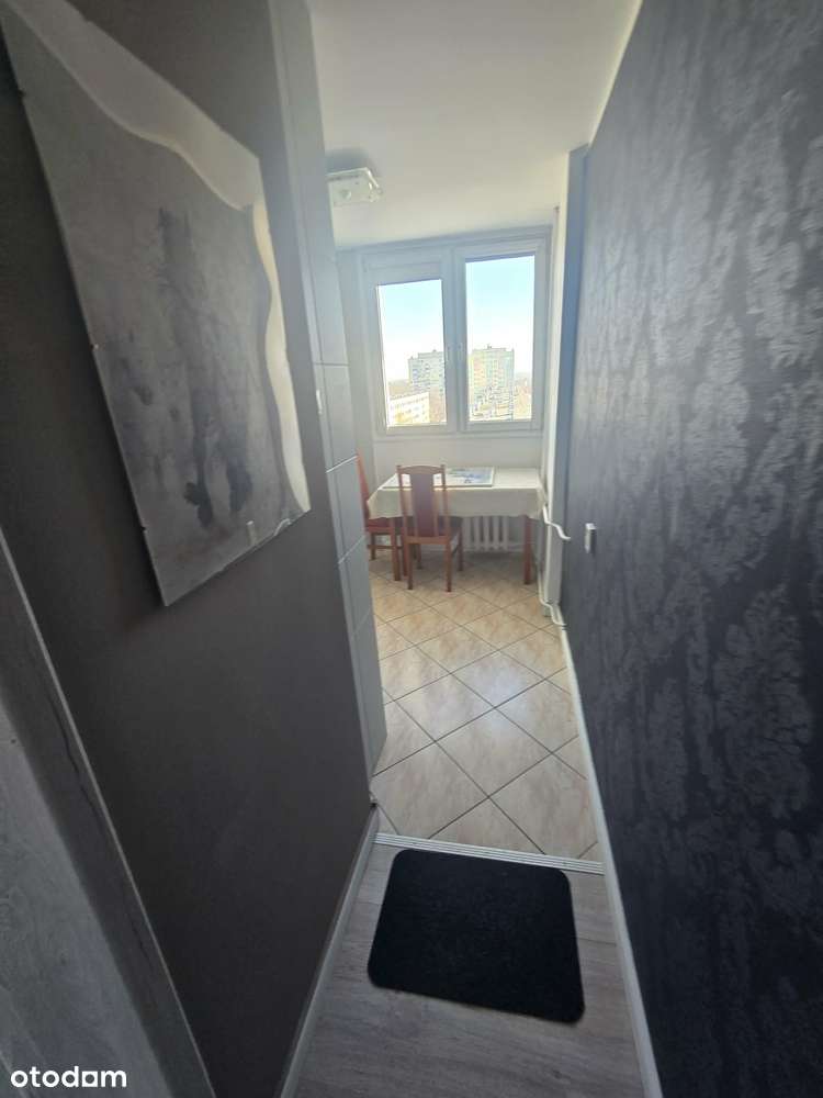 Do sprzedania 2 pokoje, gotowe do zamieszkania-10